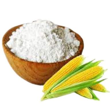 Sweet Flavor Perfectly Grinded A Grade Corn Flour For Cooking  Carbohydrate: 91 Grams (G)