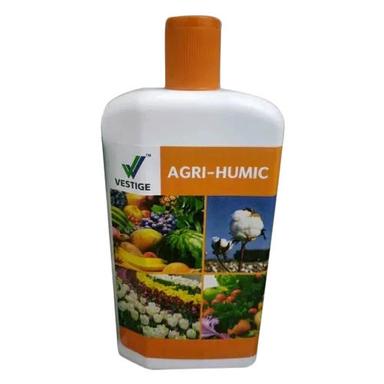 500 Milliliter 99% Pure Organic Liquid Humic Acid For Agriculture Cas No: 00