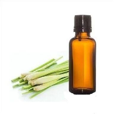 Herbal Extract Citronella Oil Age Group: Adults