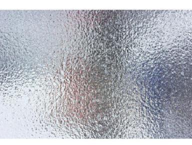 12Mm Thickness Solid Acid Frosted Glass For Decorative Glass Thickness: 12 Millimeter (Mm)
