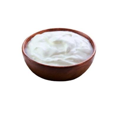 A-Grade Natural And Healthy Original Flavor Cow Milk Curd Age Group: Adults