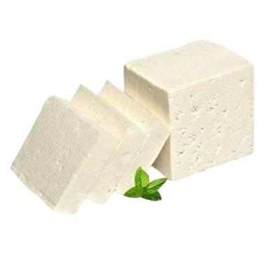 Creamy Texture Natural A-Grade Original Flavor Paneer Age Group: Adults