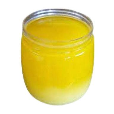 Creamy Texture Original Flavor Danedar Ghee Age Group: Adults