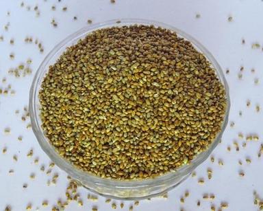 No Artificial Flavour Added Organic Natural Pearl Millet For Cooking