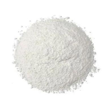 100% Benzene 9% Moisture Cellulase Enzyme Detergent Powder Raw Material Chemical Name: Sodium Laureth Sulfate