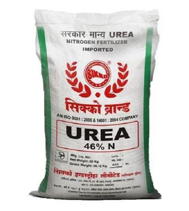 50 Kg 100% Pure Potassium Humitate Granule Slow Urea Fertilizers Application: Agriculture
