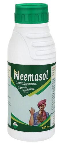 95% Liquid Acridine Liquid Neem Insecticides Chemical Name: Acetamiprid