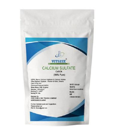 White 96% Pure Compound Amino Acid Granular Manure Chemical Fertilizer 