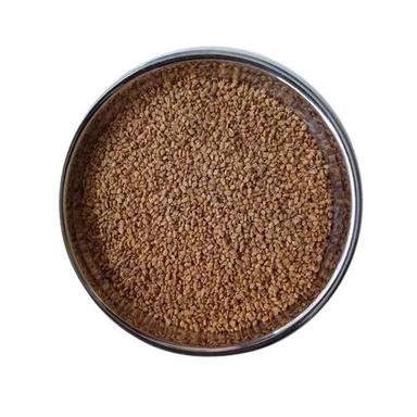 Pure And Dried Commonly Cultivated Edible Methi Seeds  Admixture (%): 2%