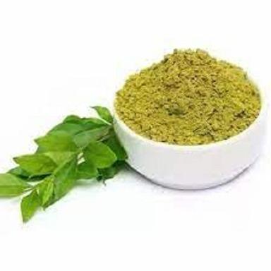 Green Herbal Pure Natural Healthy Non-Toxic Smoothen Scalp Henna Powder 