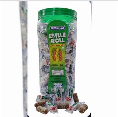 Humdum Emlle Roll Candy