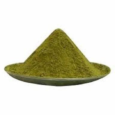 Green Plant Extracted Natural Chemical Free Henna Mehndi Powder For Hairs