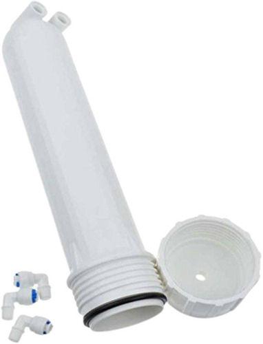 29X4X4 Centimeter 150 Gram Plastic Body Ro Water Filter Purifier Spare Part Installation Type: Wall Mounted