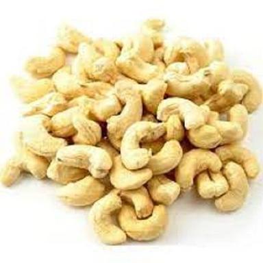 Commonly Cultivated Raw Dried Healthy Curved Fresh Cashew Nuts  Broken (%): 22%