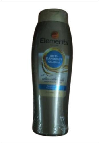 White 200Ml Boost Hair Growth And Reduce Hair Fall Anti Dandruff Shampoo