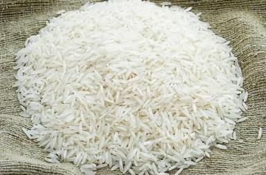 Stainless Steel Long Grains Creamy White Ponni Rice For Cooking Use