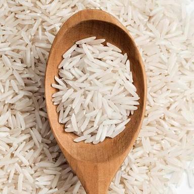 Any White Basmati Rice 