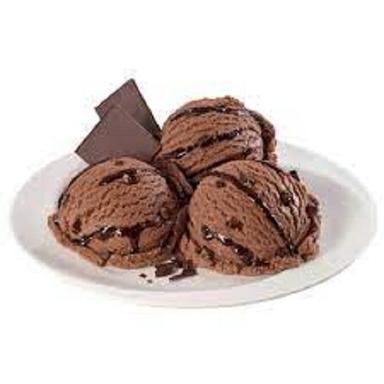 100% Fresh Delicious Sweet Taste Chocolate Ice Cream Age Group: Old-Aged