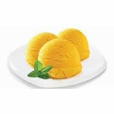 100% Fresh Mango Ice Cream For Parties And Functions, Packaging Type: Box Additional Ingredient: Cocoa Powder