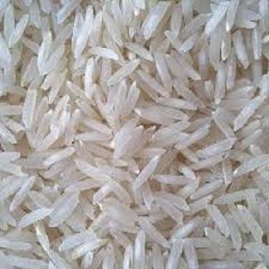 100% Pure Natural And High Quality A Grade Long Grain Basmati Rice Admixture (%): 5%