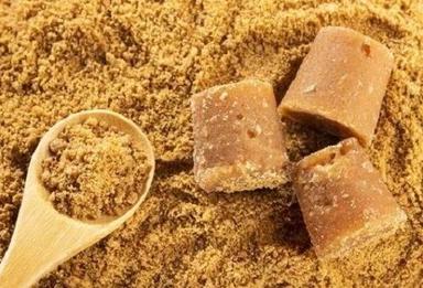 2% Fineness High In Protein Indian Organic Jaggery Powder Origin: India