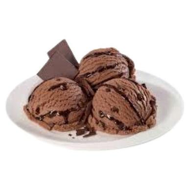 Delicious Mouth Watering Original Flavor Tasty Sweet Chocolate Ice Cream Age Group: Children