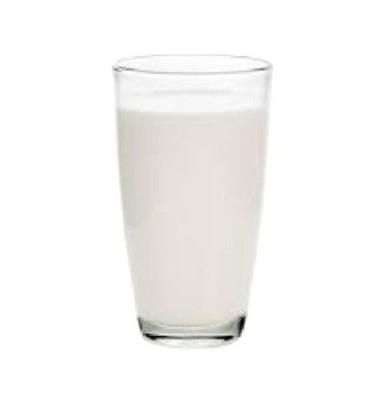Healthy Protein And Calcium Rich Natural Original Flavor Pure Cow Milk Age Group: Old-Aged