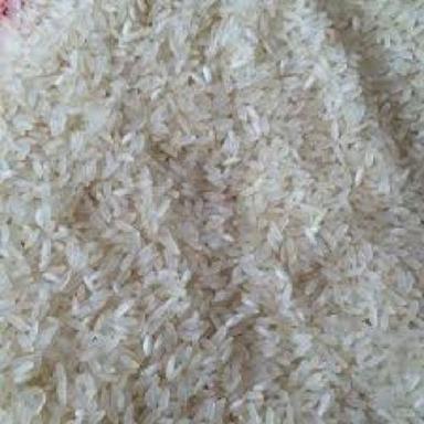 Indian Origin Fluffy Nutty Flavor Pure Dried Medium Grain Ponni Rice Admixture (%): 2%