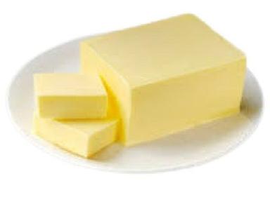 Raw Processed Healthy Semi Solid Natural Pure Original Flavor Butter Age Group: Children