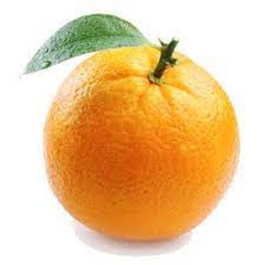 Common Rich In Vitamin C Healthy And Fresh Orange Fruit