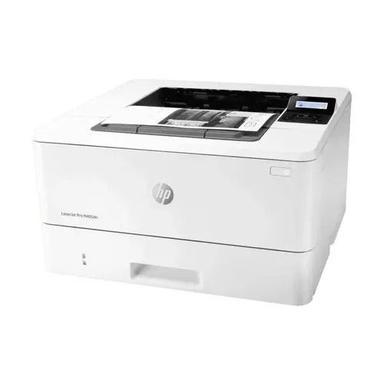 448X390X183 Milimeters 220 Voltages Automatic Multifunction Laser Printer Black Print Speed: 35 Ppm
