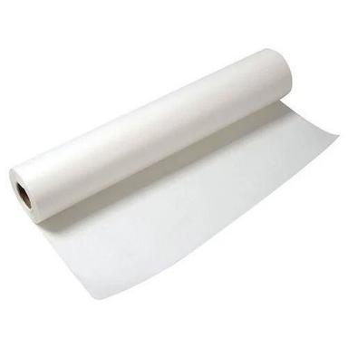 White 49X25 Inches Light Weight Plain Glossy Finished Photo Paper For Photography