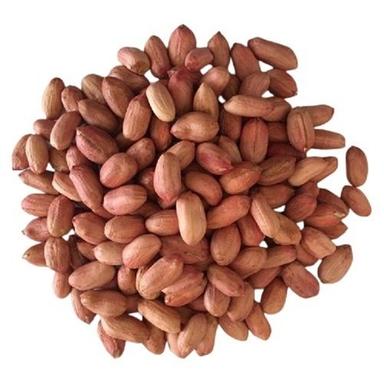 A Grade Brown Healthy Dried Peanut Broken (%): 1