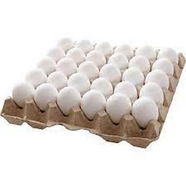 Country Chicken White Farm Egg Egg Size: 20-24 Mm