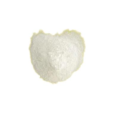 A Grade 100 Percent Purity Eco-Friendly Poisonous C4H12O6Zn 6.0 Ph Zinc Acetate Dihydrate