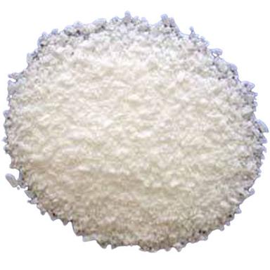 941 Kg/M3 98% Purity 284.48 G/Mol Powder Stearic Acid For Industrial Cas No: 57-11-4