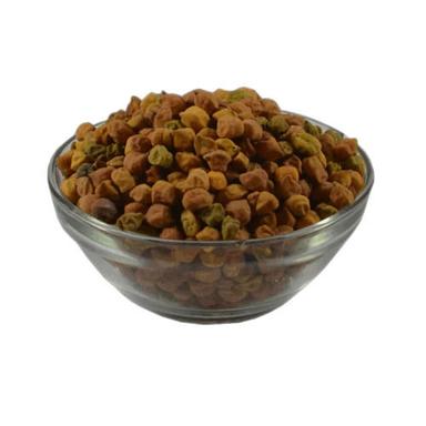 Dried And Pure Common Cultivated Organic Chana With Twelve Month Shelf Life  Admixture (%): 1%