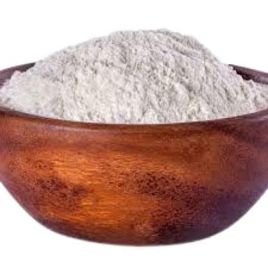 Gluten Free White Rice Flour