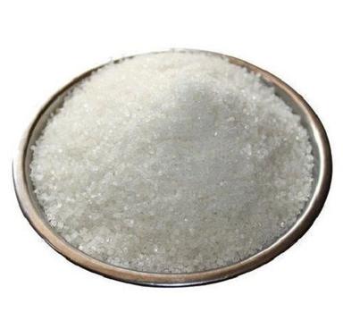 Sweet Hygienic Prepared White Unrefined Sugar