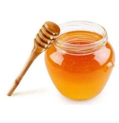 No Additives Added 18% Moisture Sweet Pure And Natural Honey Brix (%): 70%
