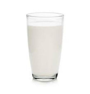 100 Percent Pure Fresh Healthy And Tasty Cow Milk, High In Protein Age Group: Adults