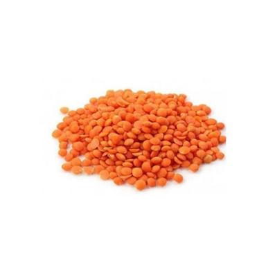 Organic Cultivated 2% Moisture Whole Round Dried Masoor Dal For Health Use Admixture (%): 0%