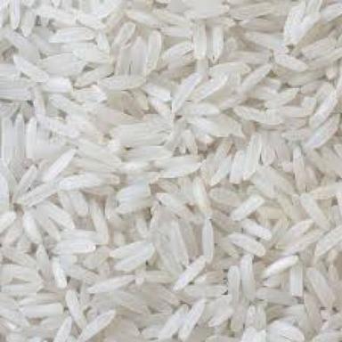 100% Pure Indian Origin Medium Grain White Ponni Rice Broken (%): 1%