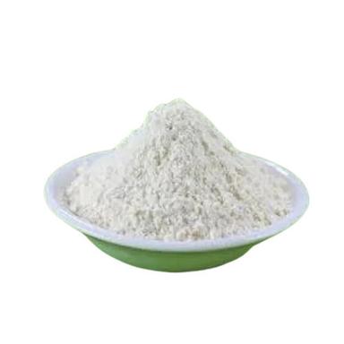 107 Gm Carbohydrate 1 Gm Fat 11 Gm Protein Soft Food Grade Wheat Maida Powder  Additives: No