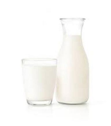 A Grade 100 Percent Purity High In Protein And Calcium Healthy Fresh Cow Milk
