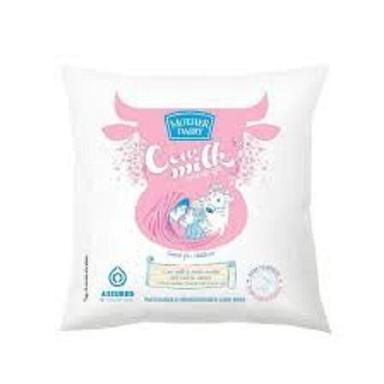 A Grade 100 Percent Purity High In Protein And Calcium Healthy Fresh Mother Dairy Full Cream Milk