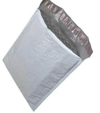 घर के लिए ग्रे 10X8X10 इंच हॉट स्टैम्पिंग सेल्फ-एडहेसिव Ldpe प्लास्टिक बैग 