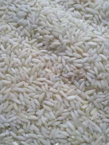 Gluten Free Long Grains White Katarni Rice For Cooking Use