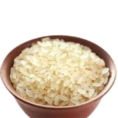 Indian Origin Machine Dried Short Grain White 100% Pure Ponni Rice Admixture (%): 0%