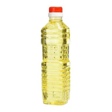Common 1 Liter 99% Pure Hydrogenated Soyabean Refined Oil For Cooking